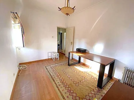 Apartamento T3 (originalmente T4) com 115 m² na Venteira – Amadora