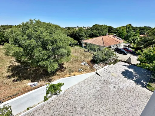 Magnifica Moradia T8 apenas a 35 min de Lisboa