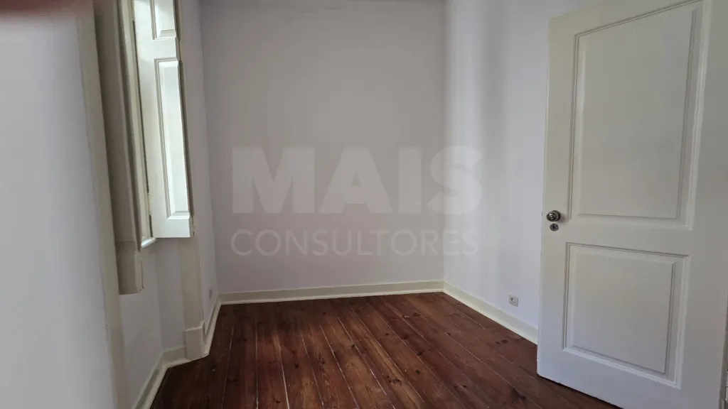 T2 na Graça