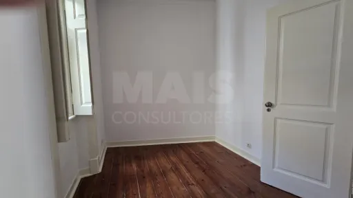 T2 na Graça