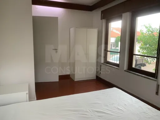 Moradia | Samora Correia