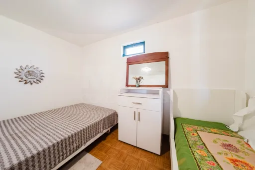 Propriedade com 7240m2 | Duas habitações | Piscina | Garagem | Anexos | Carvalhal, Bombarral