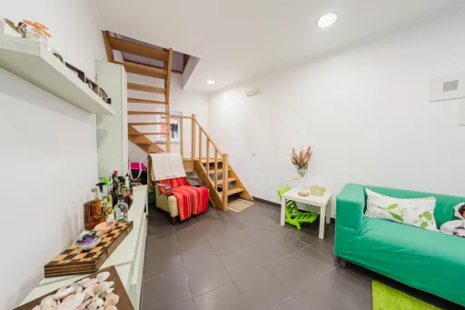 Viva junto ao mar moradia fantástica a 300 metros da praia