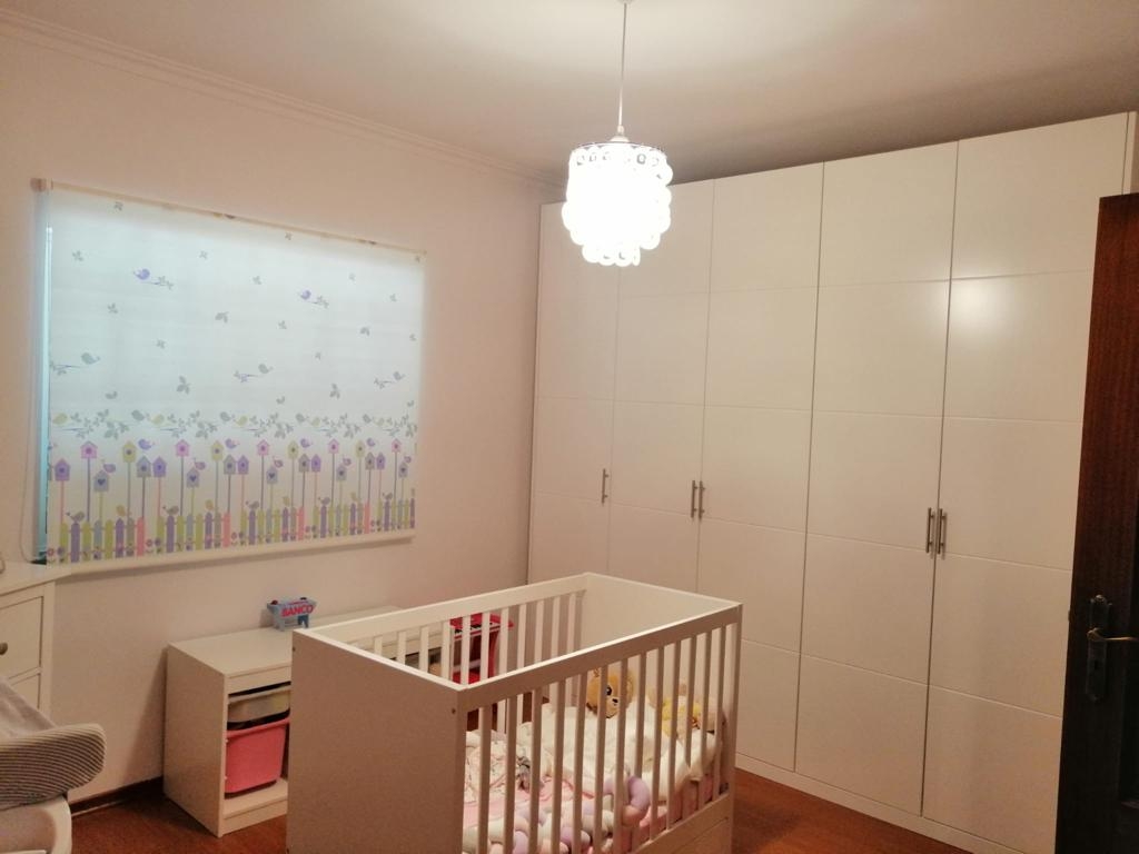 Moradia T2+2 na Quinta do Conde