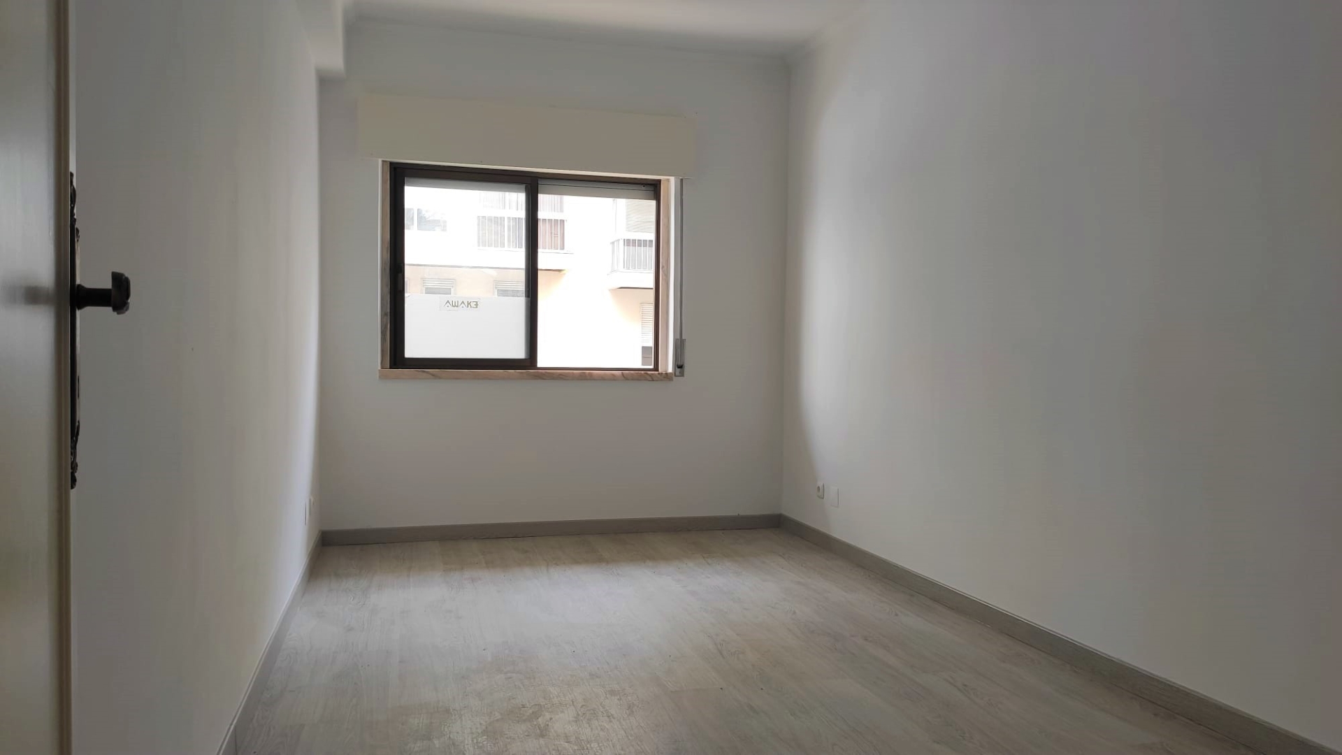 T2 em Ouressa Pronto a Habitar