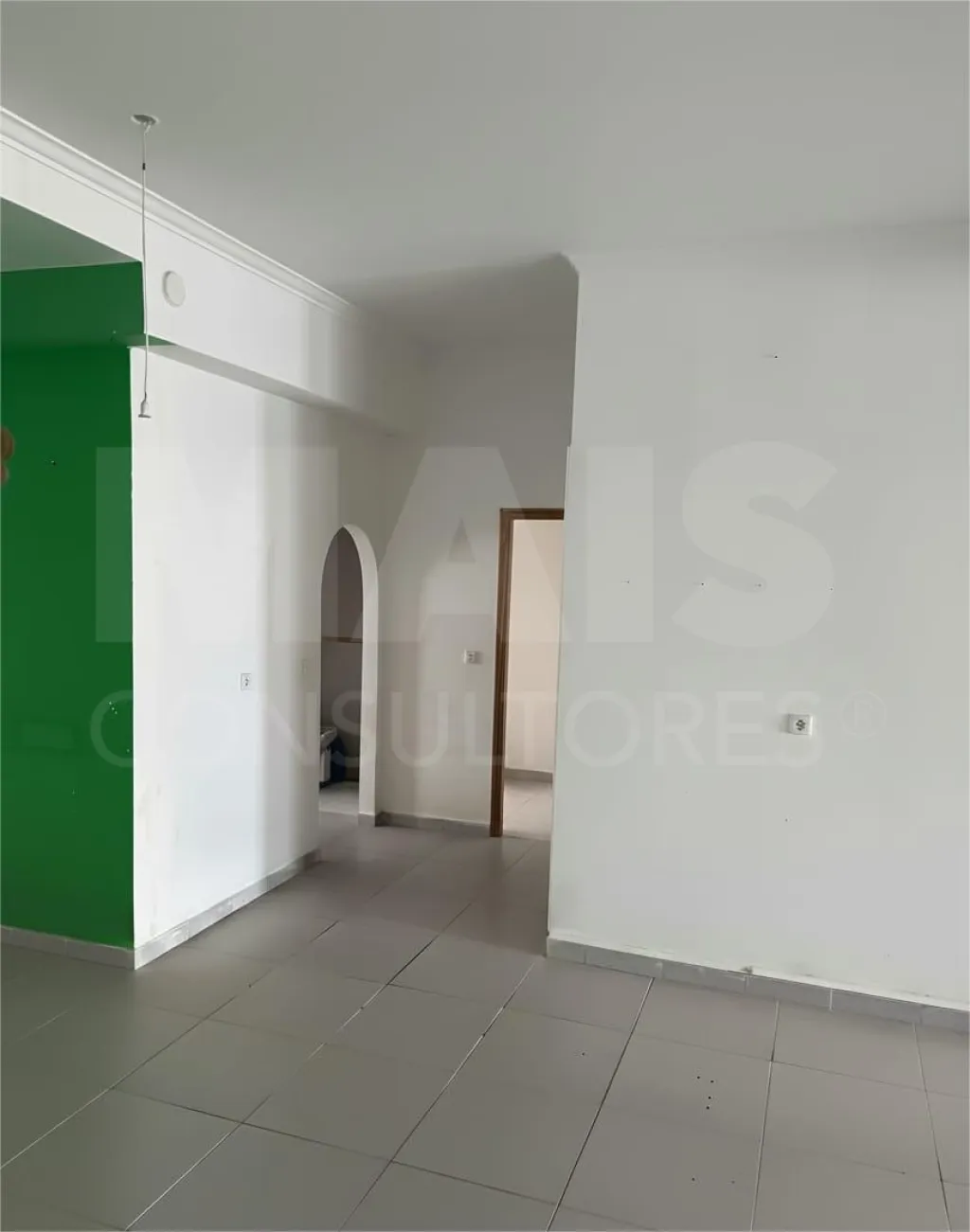 Loja na Amadora