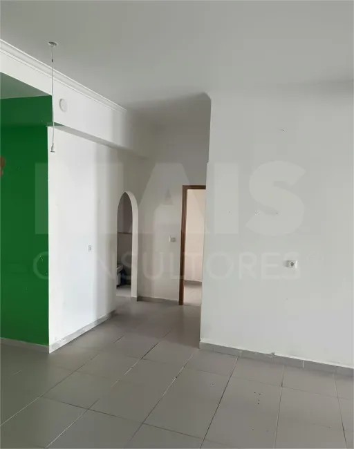 Loja na Amadora