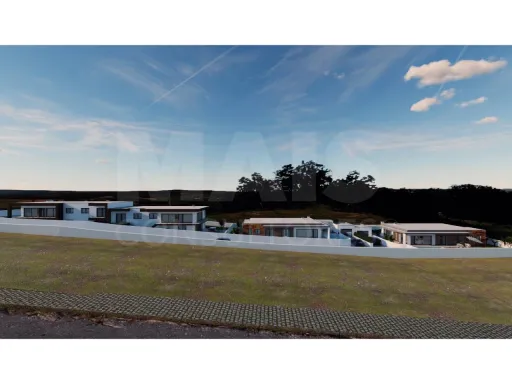 Moradia Contemporânea T4 com Suite Master, Piscina de Água Salgada, Garagem e Acabamentos Premium !
