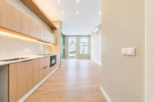 Modern Studio in Peniche | Invest by the Sea