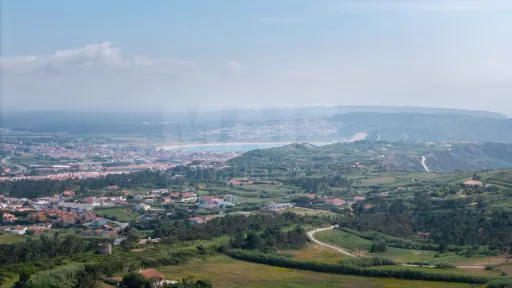 Moradia Contemporânea de Costa | Lifestyle, Investimento & Alojamento Local