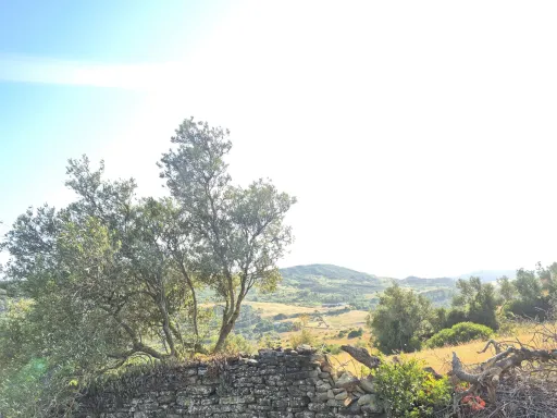 14,680 m² of rural land in S. João dos Montes - Alhandra