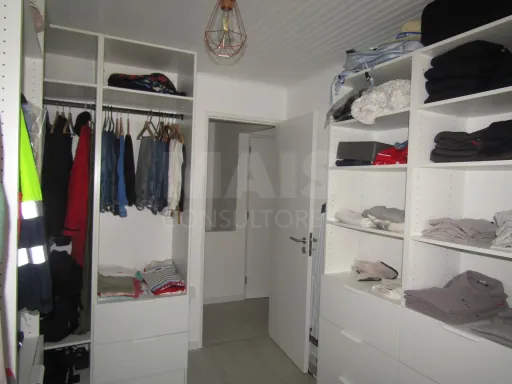 Moradia T2