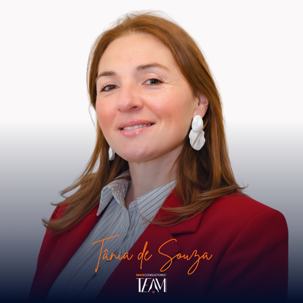 Tânia Sousa