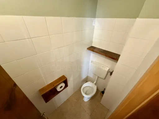 Trespasse – Restaurante Icónico com História na Zona de Ferrel / Baleal