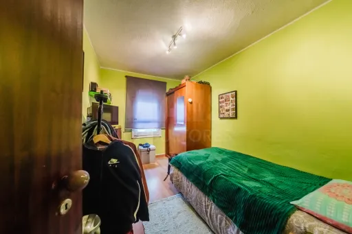 Apartamento T3 em Peniche