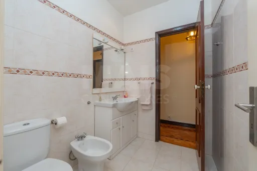 Onde o Carácter de Lisboa Encontra o Próximo Grande Investimento