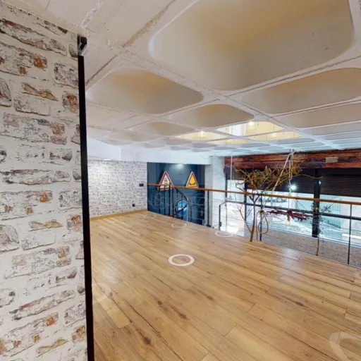 OPORTUNIDADE DE INVESTIMENTO - Loft Terraços da Ponte - Sacavém