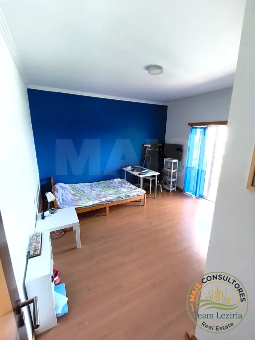 Moradia em condominio fechado