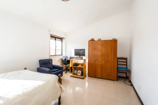 Com vista para o Castelo de Óbidos? Agora pode ser realidade.