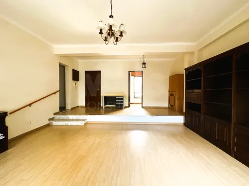 Atelier/Escritório | Brandoa