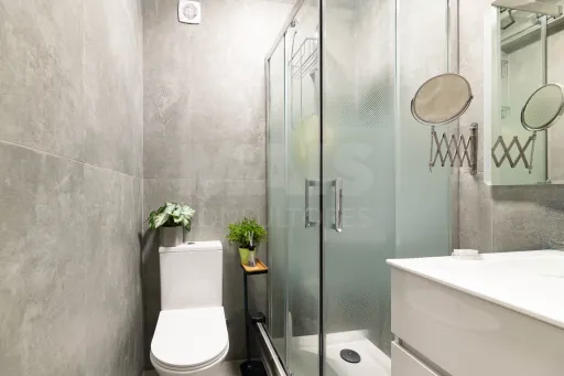 Apartamento T3 no Centro Carnaxide