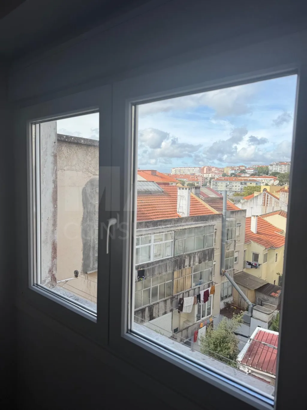 T2+1 remodelado no centro de Queluz |  Equipa Top+