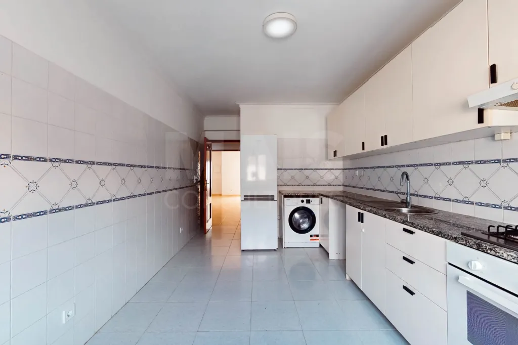 Moradia Praia Surf Mar e para Investimento