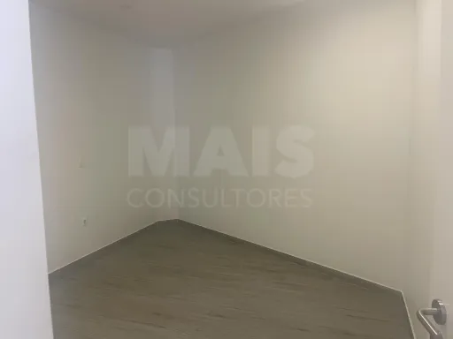 T2 Moderno em Samora Correia