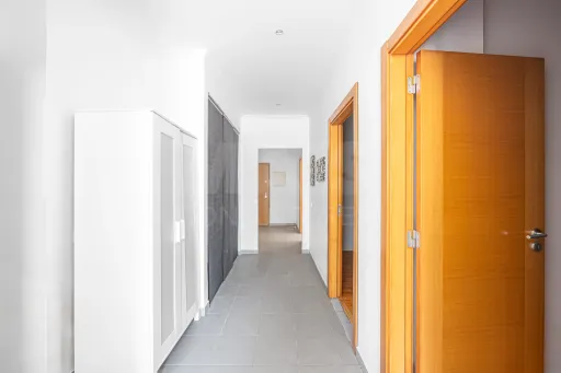 Atelier com 99 m² e logradouro | Quinta do Barnabé, Alenquer