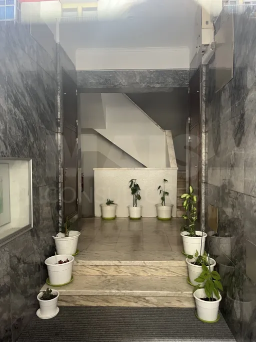 Apartamento Santo António dos Cavaleiros
