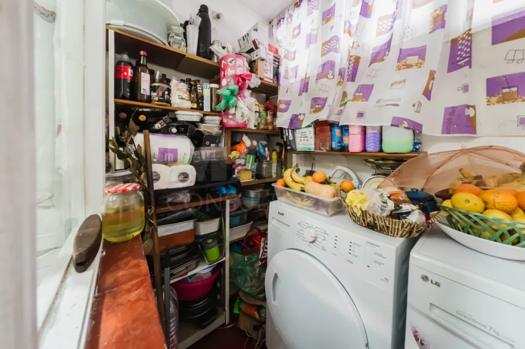 Apartamento T3 em Peniche