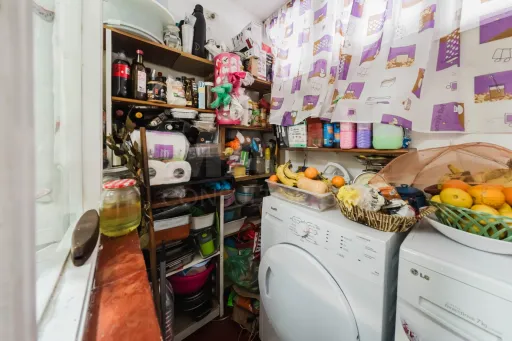 Apartamento T3 em Peniche