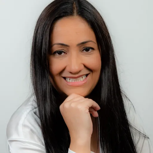 Adriana Silva