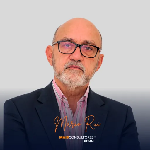 Mário Rui
