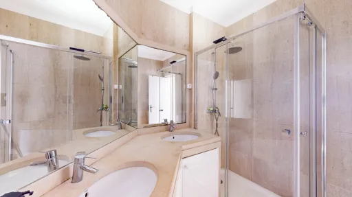 Apartamento T3+1 Duplex em Alverca do Ribatejo