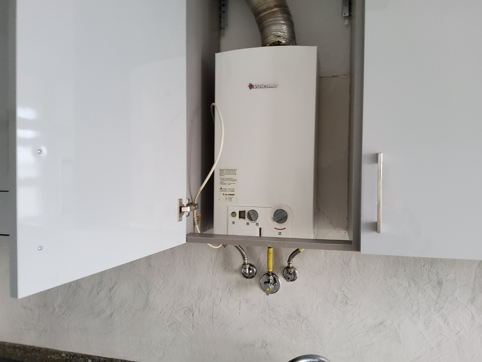 Apartamento T2 em Setúbal