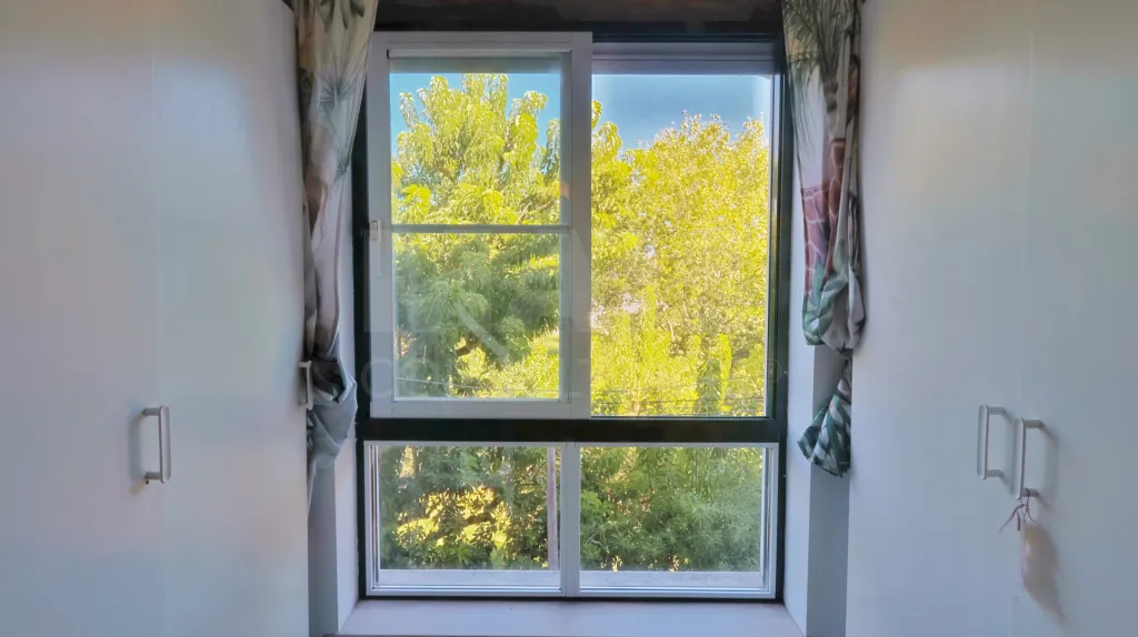T2 no Barreiro| Mais de 50M2 de Garagem e Arrecadação