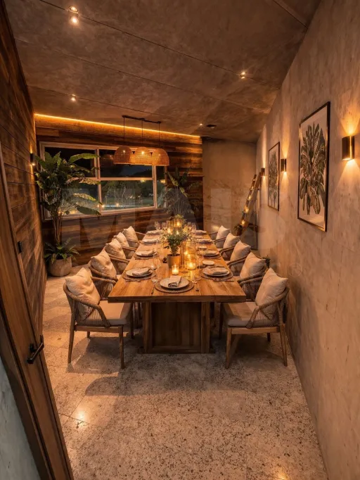 Restaurante Fonte da Telha