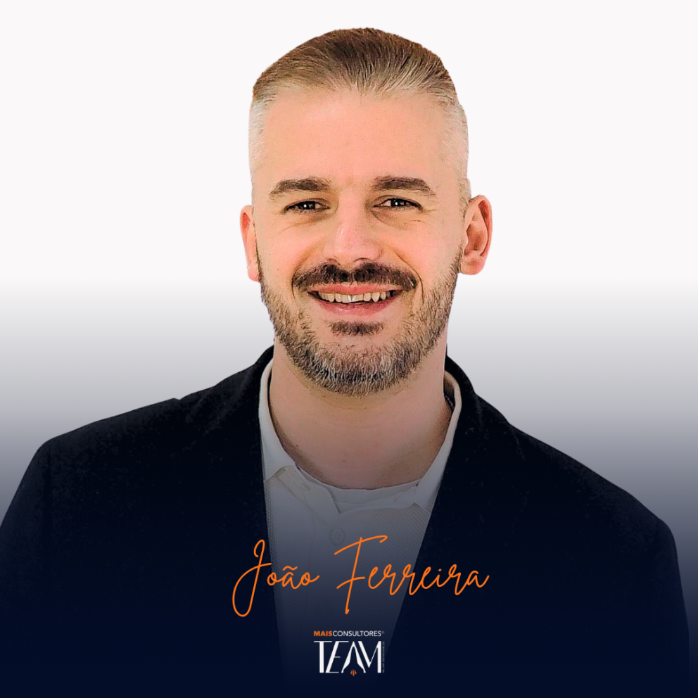 João Ferreira