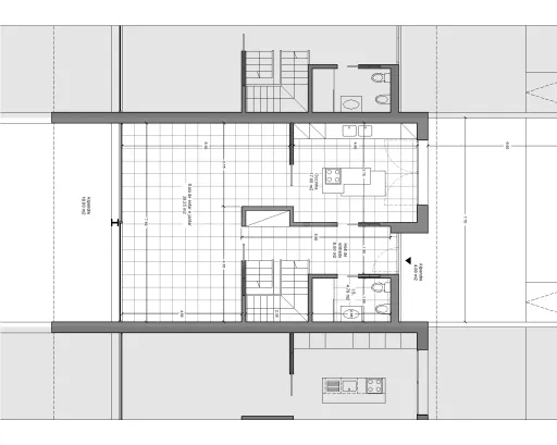 Moradia T4 com Vista Mar, Jacuzzi Panorâmico e Energia Solar | Lourinhã