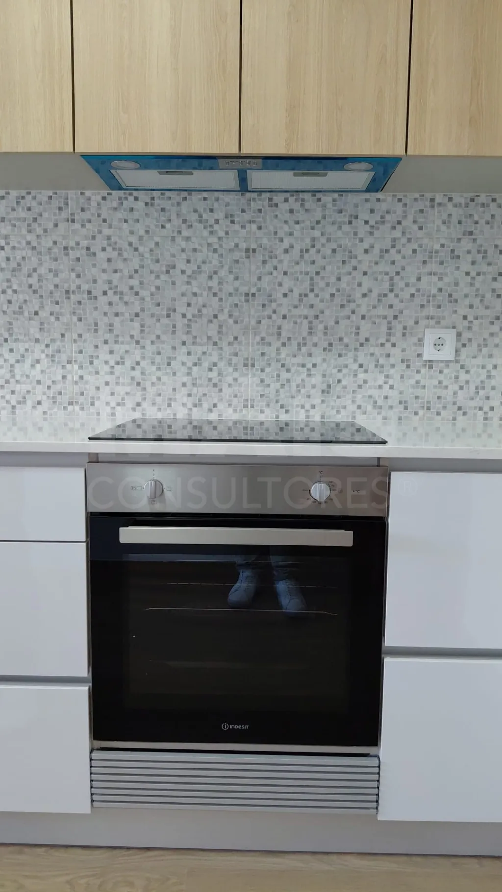 Apartamento T2 Renovado em Peniche – Oportunidade de Investimento!