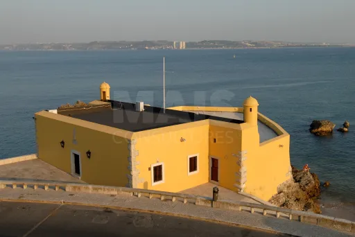 Terreno Urbano - 623 m2 - Porto Salvo - Oeiras