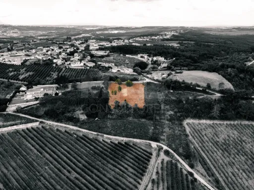Urban land for construction in Fanadia