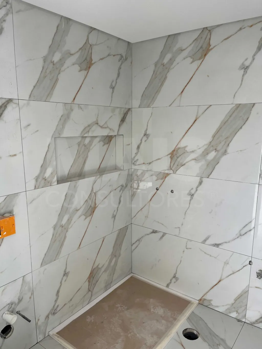 Exclusiva Moradia Térrea T3+1 com Piscina | Arquitetura Contemporânea | Excelentes Áreas