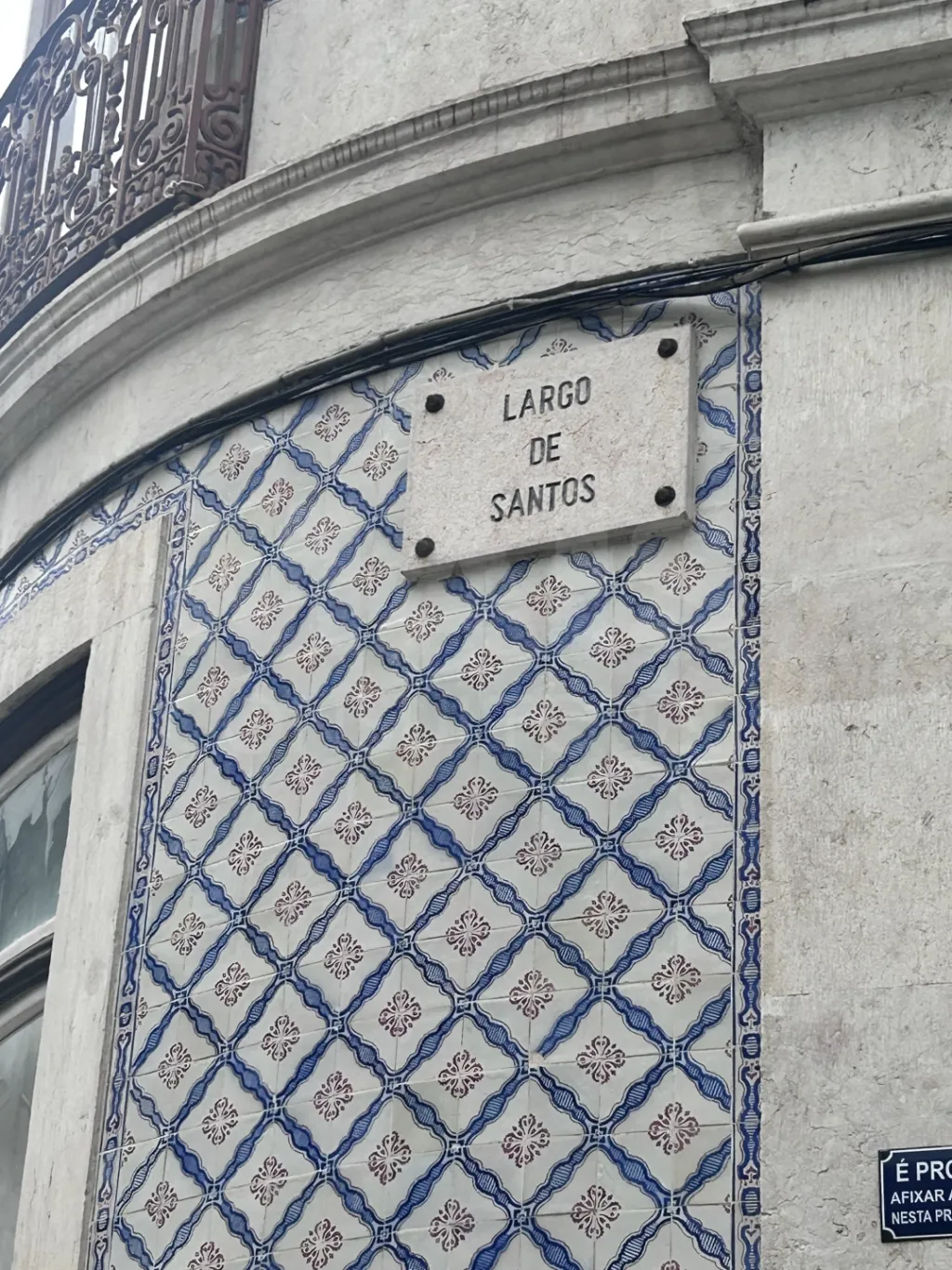 Magnifica Loja em Santos 800m2