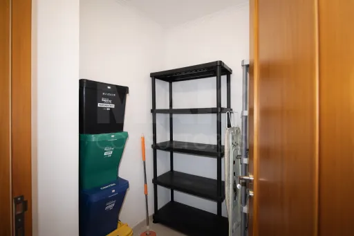 T3 com Elevador em Silves