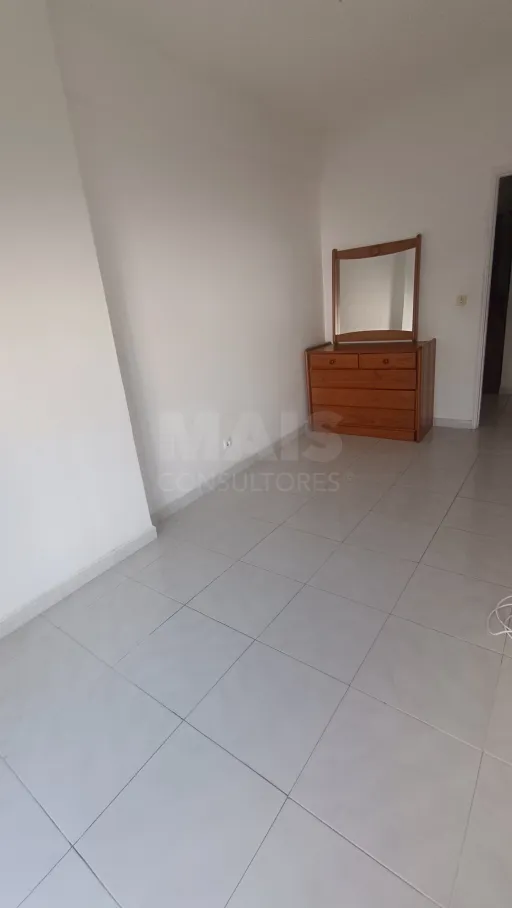 T2 Seixal com dois elevadores