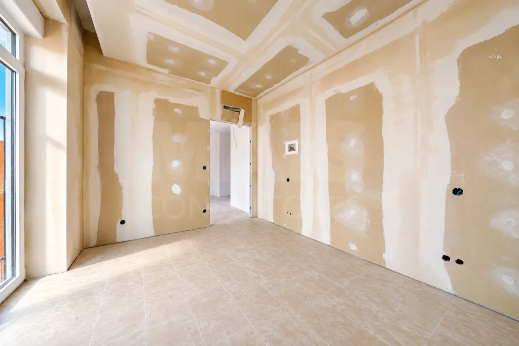 Apartamento T1+1 Renovado com Terraço, Conforto e Qualidade | Peniche