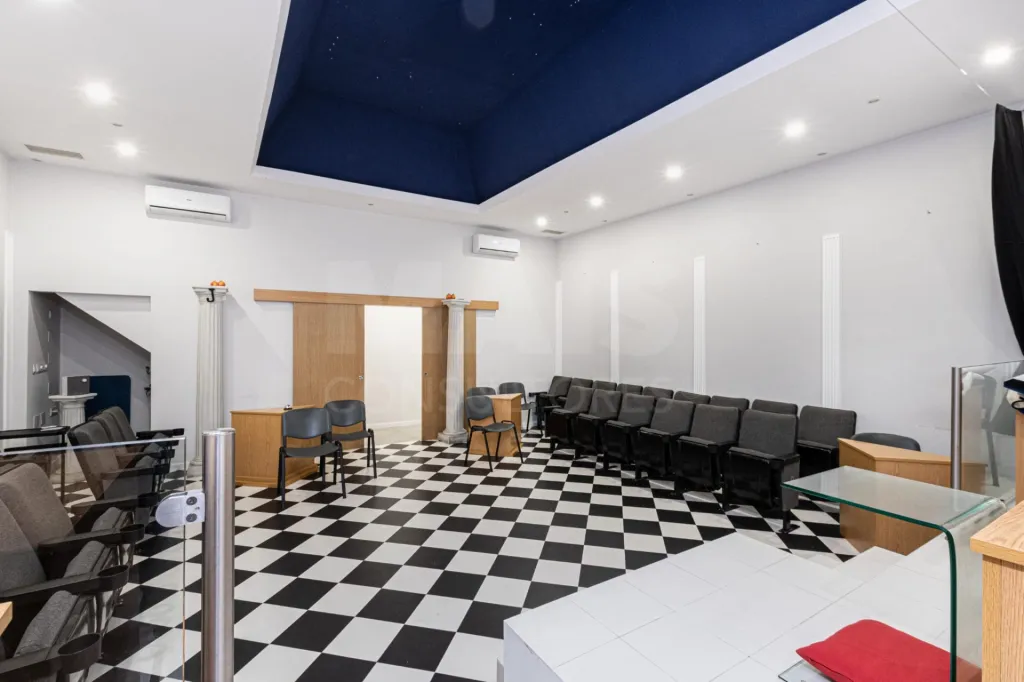 Loja/ Espaço comercial Loures