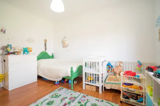 3 bedroom detached house in Vermelha